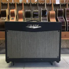 Комбоусилитель CRATE VTX200S China 2008