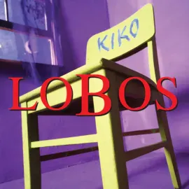 Виниловая пластинка Los Lobos – Kiko (30th Anniversary Deluxe Edition)