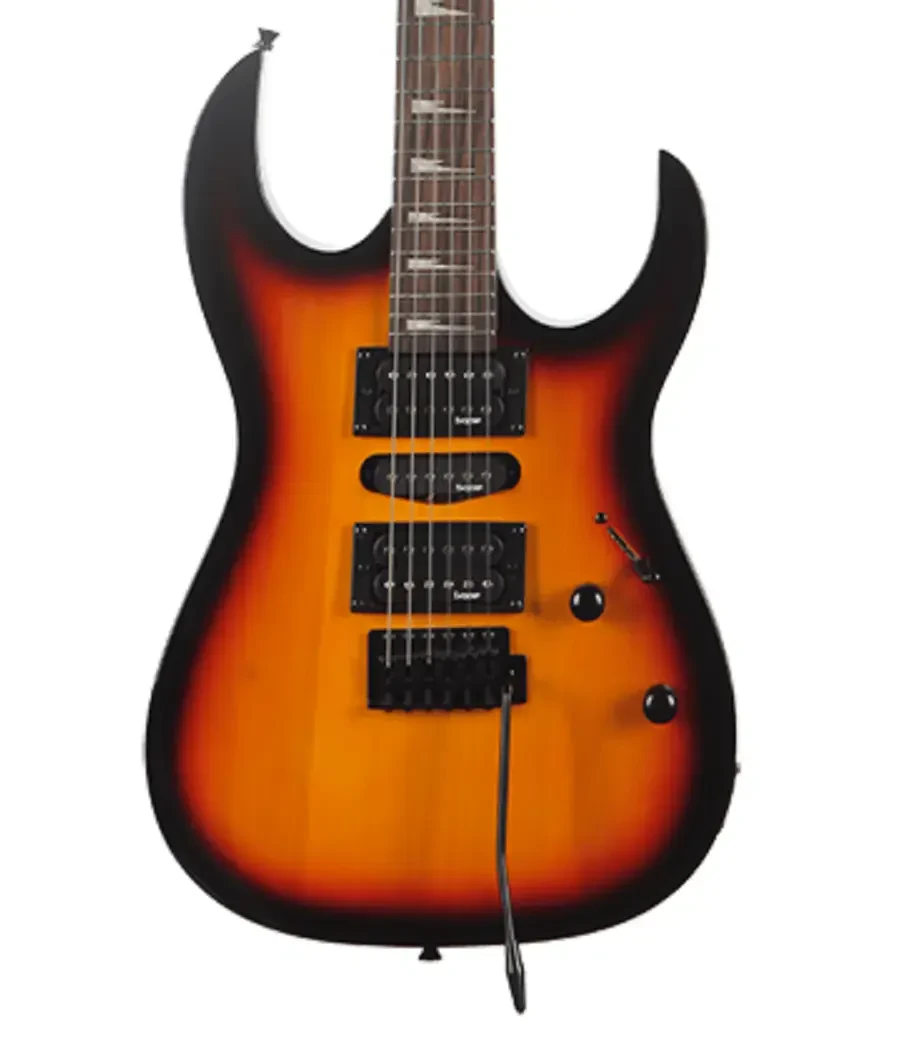 Изображение №2