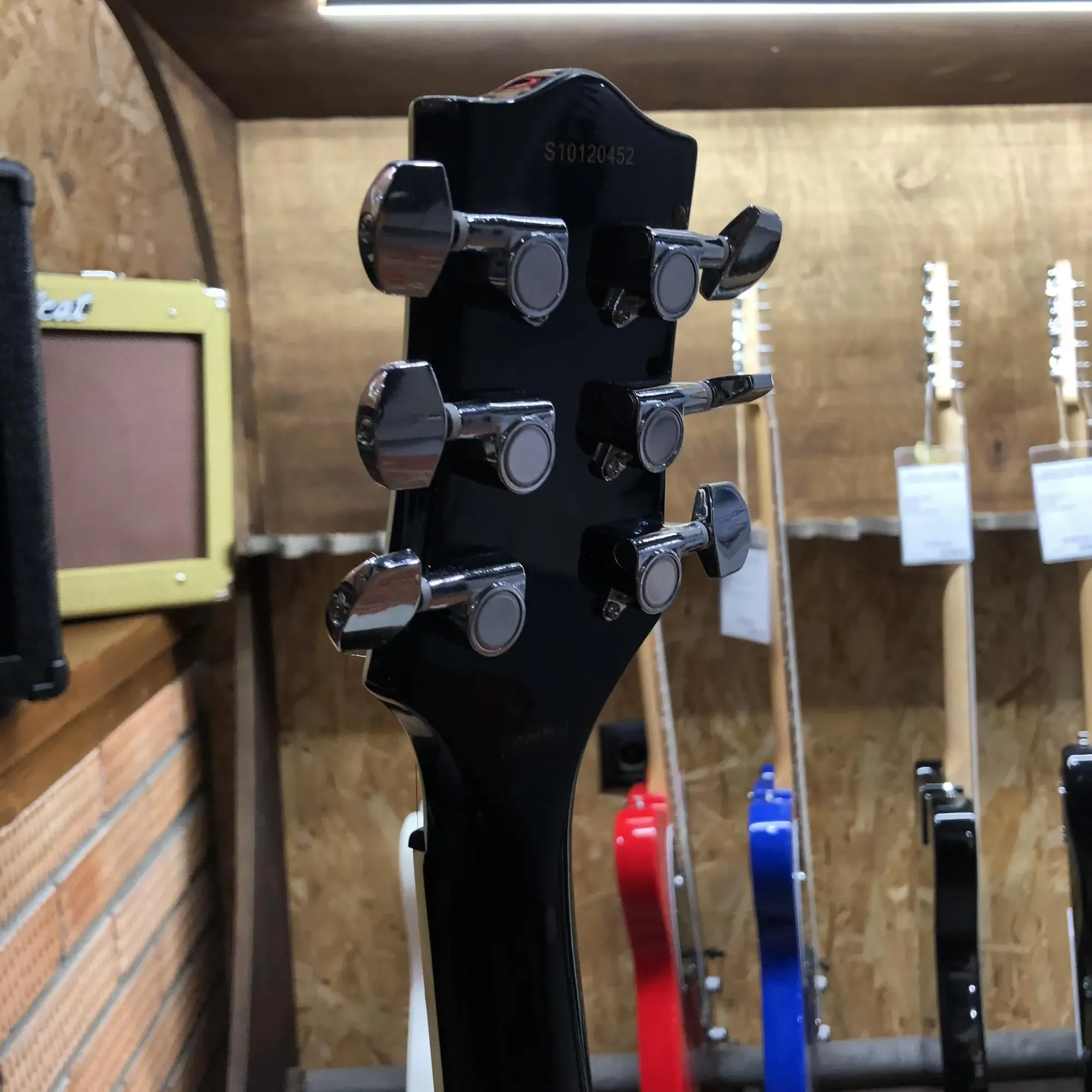 Изображение №17