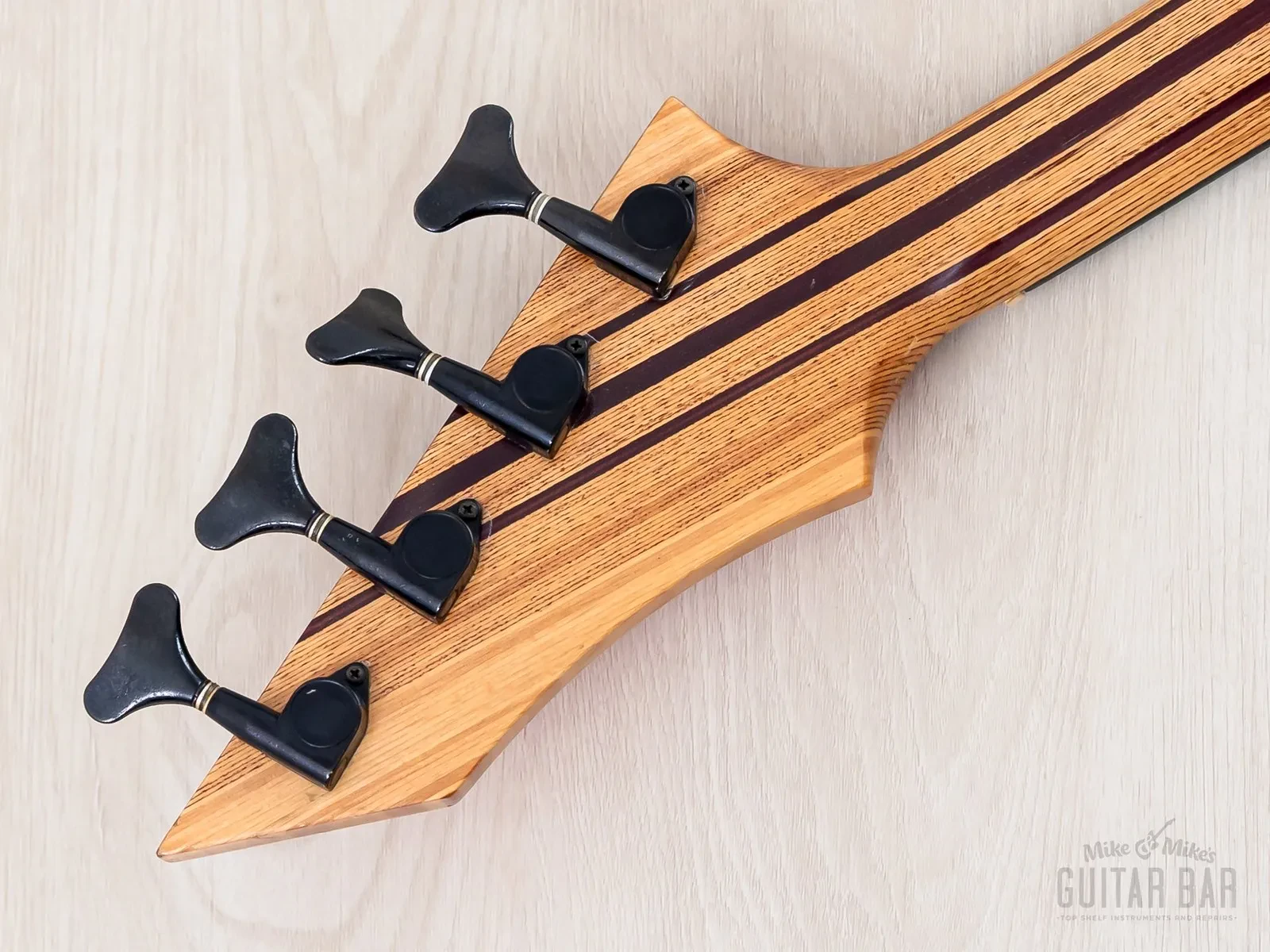 Изображение №5