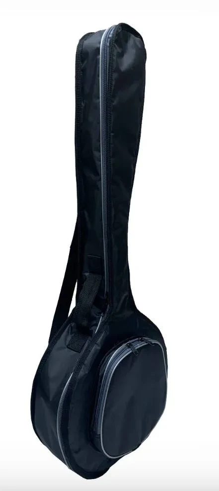 Чехол для банджо ОХТА 4BJ