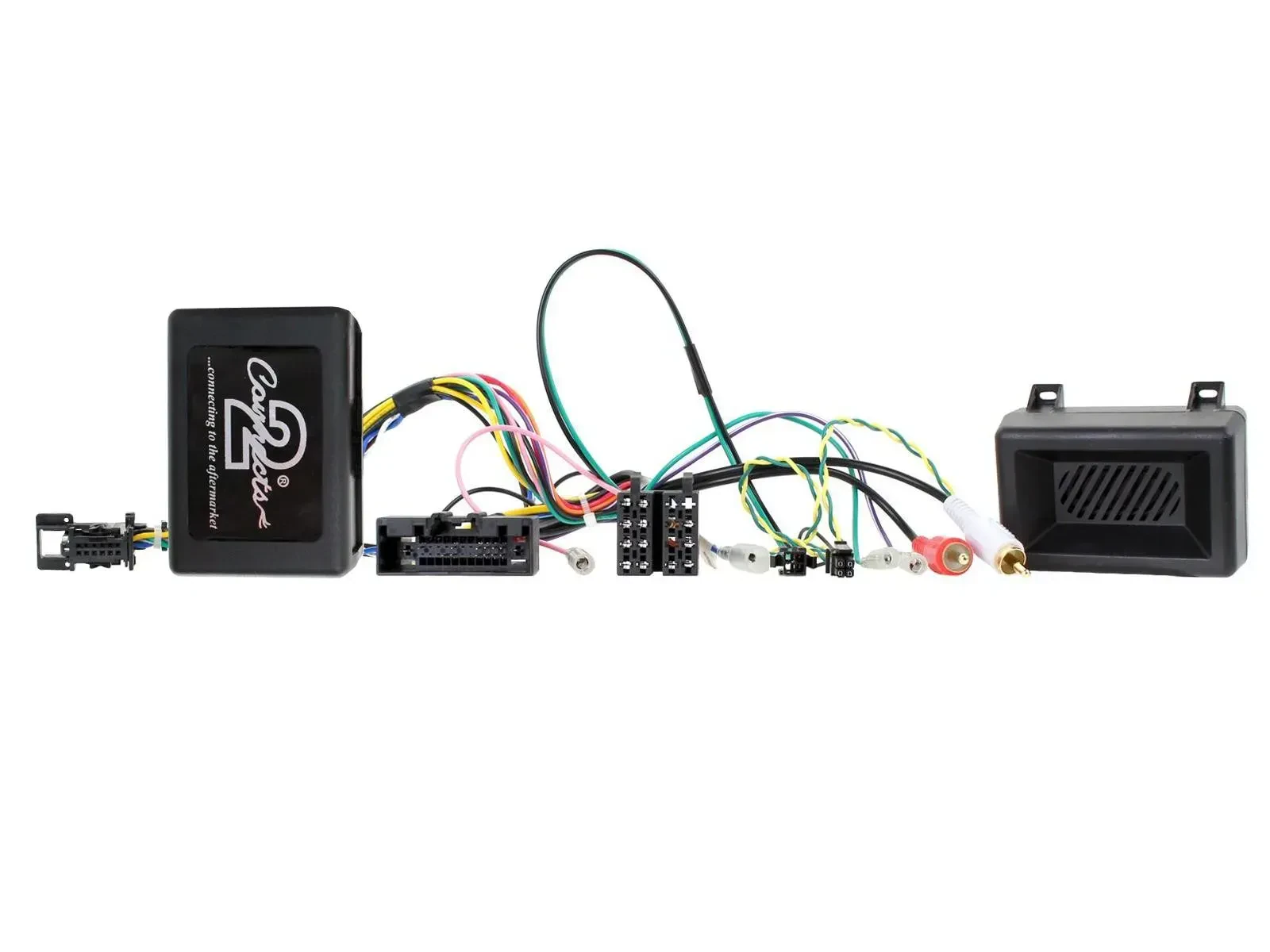 Изображение №10