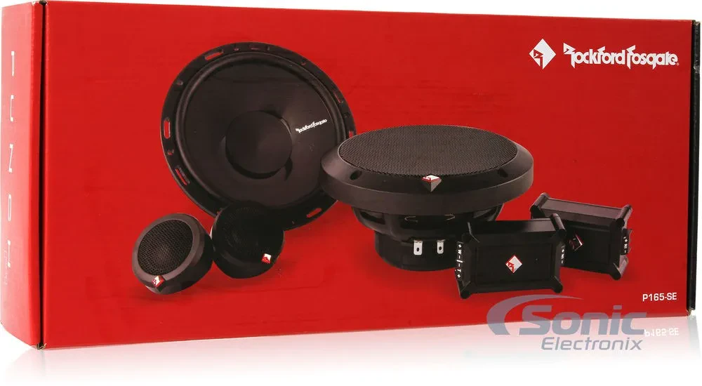 Изображение №11