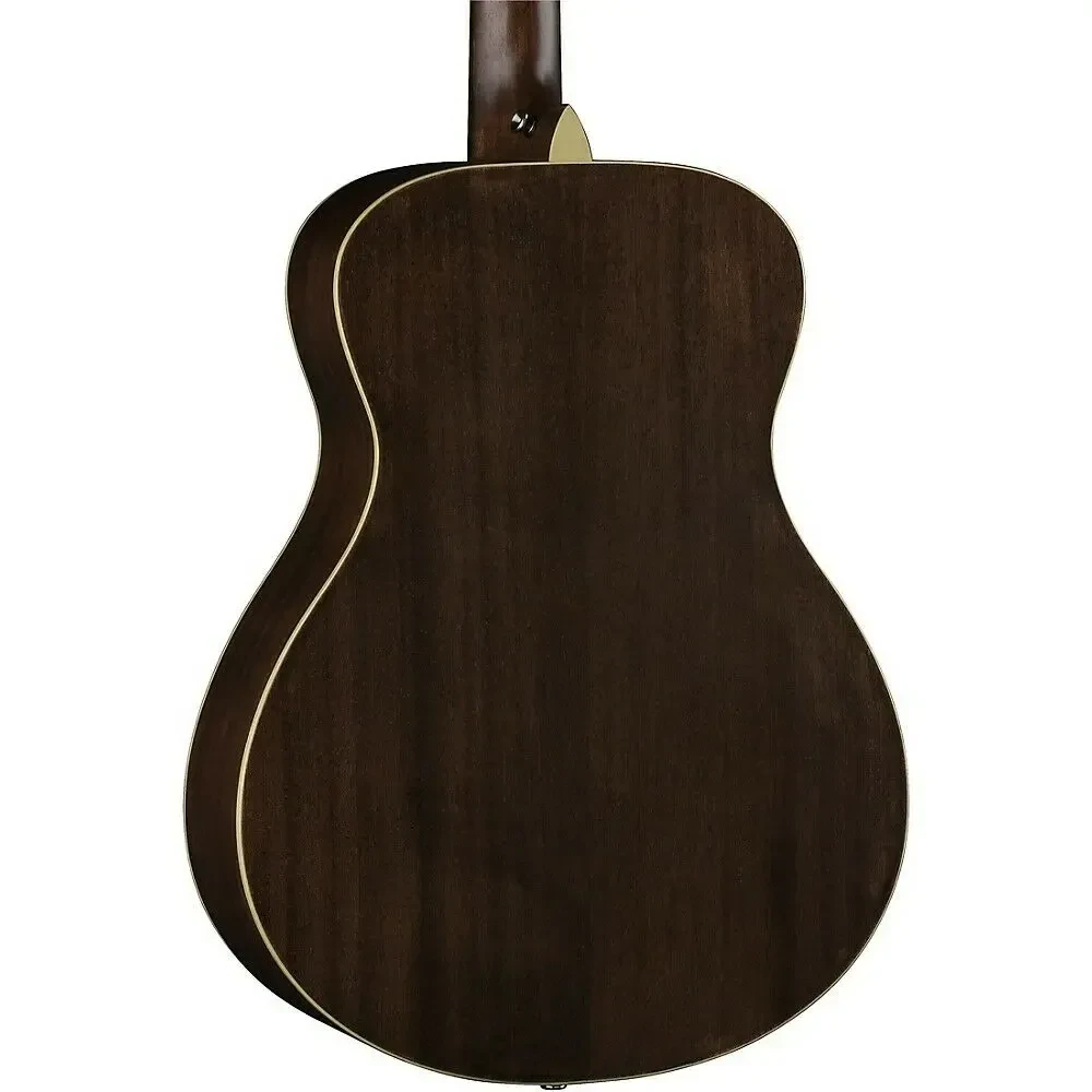 Изображение №5