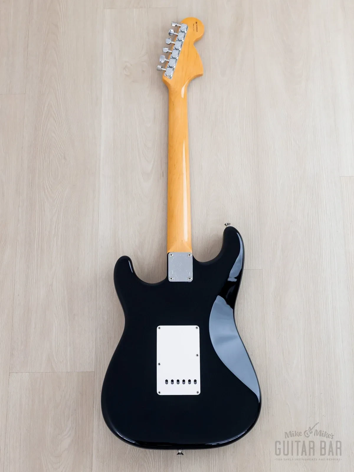 Изображение №3