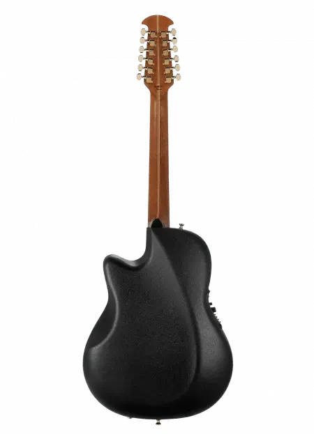 Изображение №5