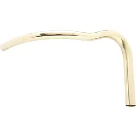 Miraphone Tuba Leadpipes