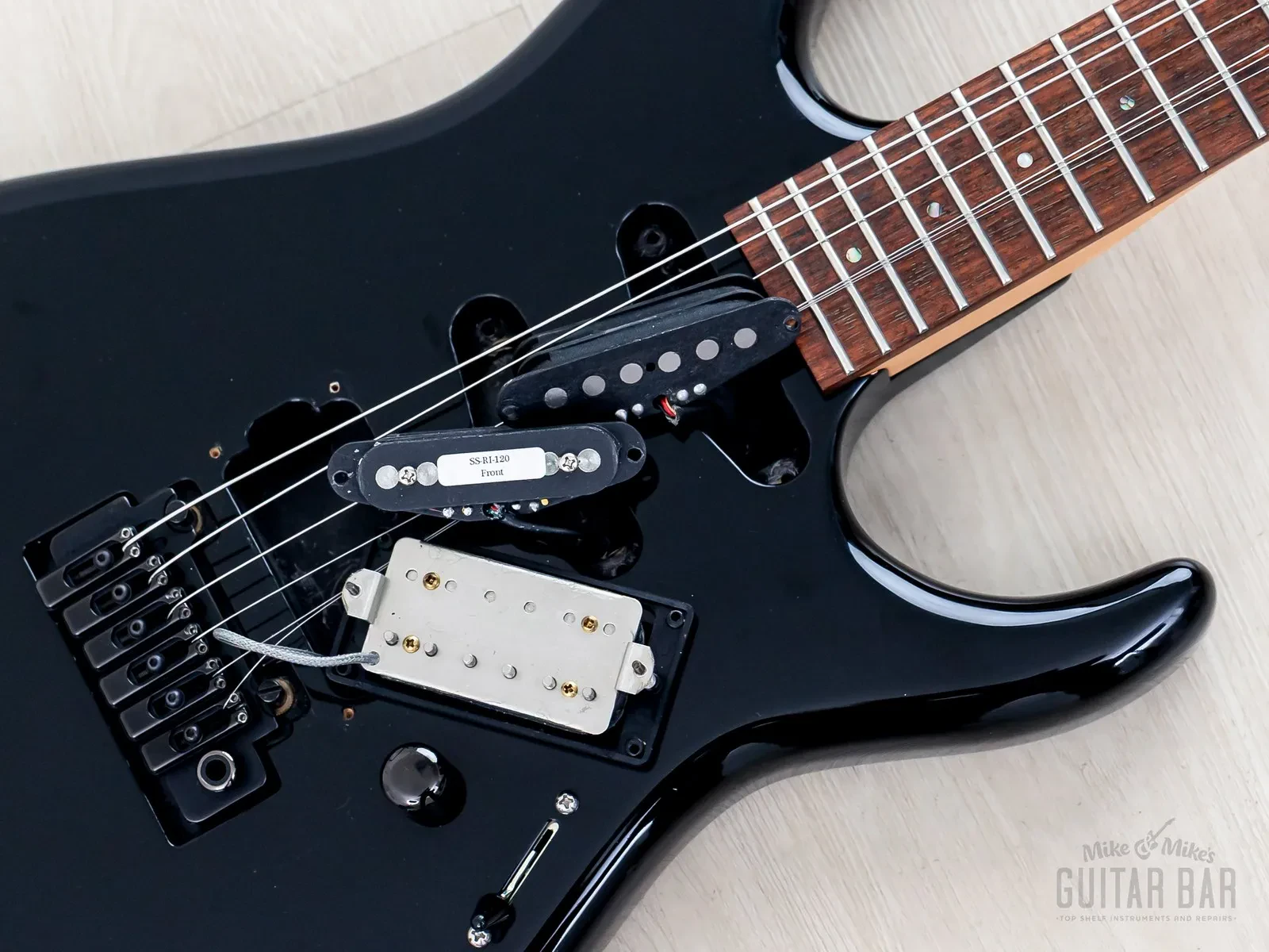 Изображение №21