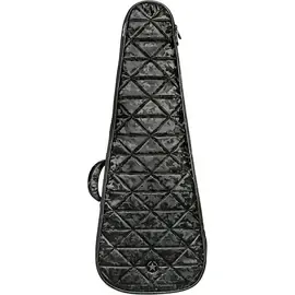 Чехол для электрогитары Road Runner RR5TEG-BSC Highway Premium Electric Guitar Gig Bag Blk Stealth Cammo