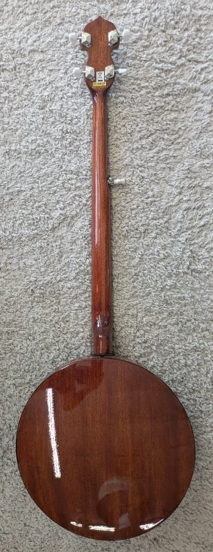 Изображение №7