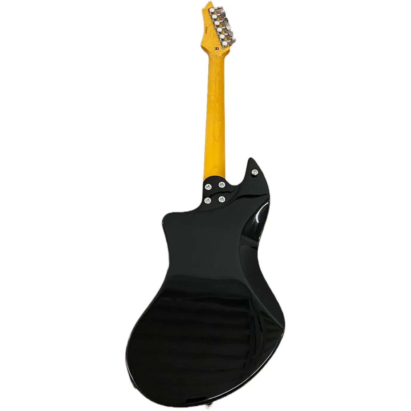 Изображение №2