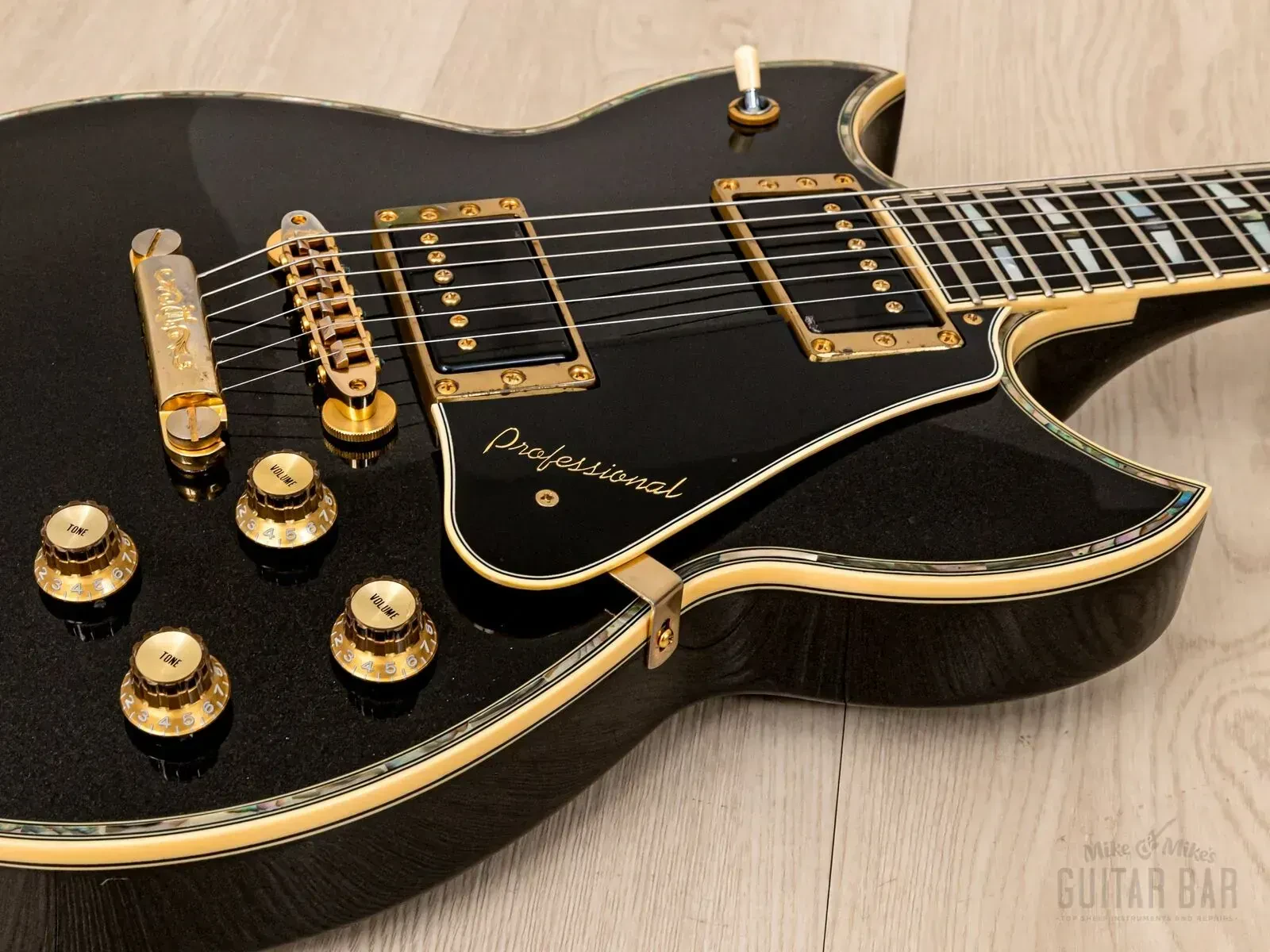 Изображение №5