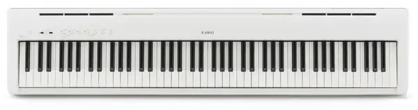 Компактное цифровое пианино Kawai ES110W