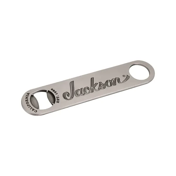 Открывашка Jackson 299-3001-000 Held Logo