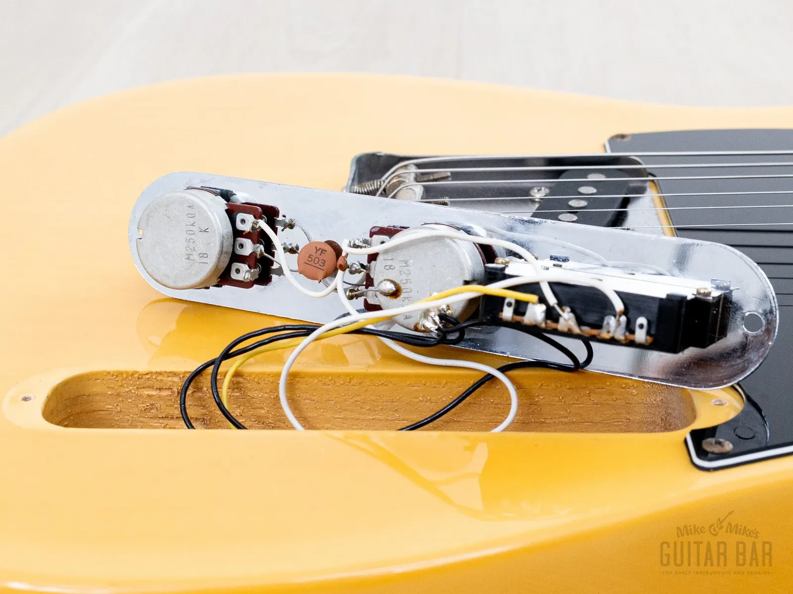 Изображение №19