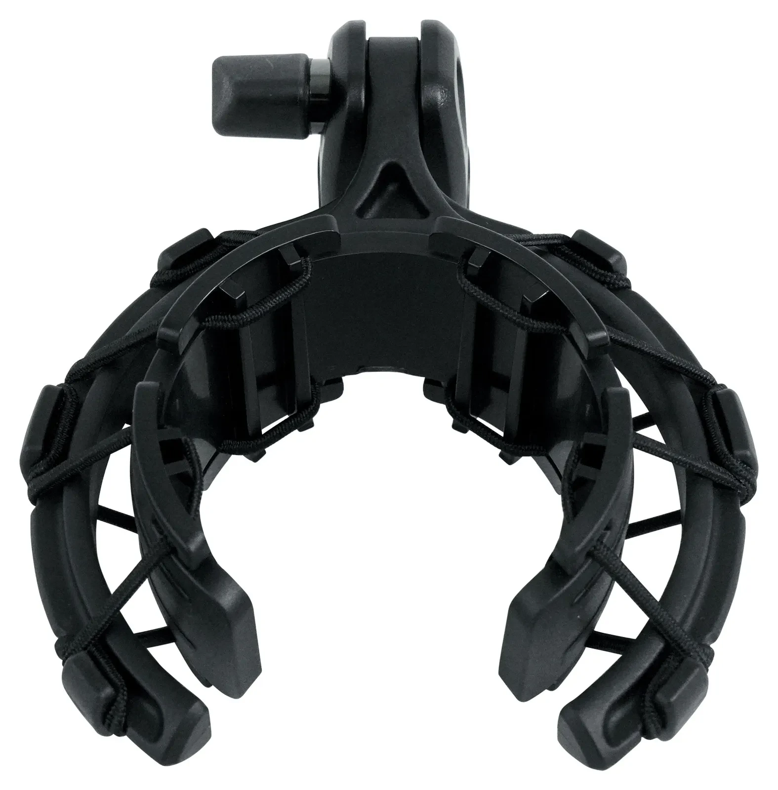 Изображение №11