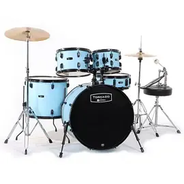Ударная установка Mapex TND5294FTCBFL