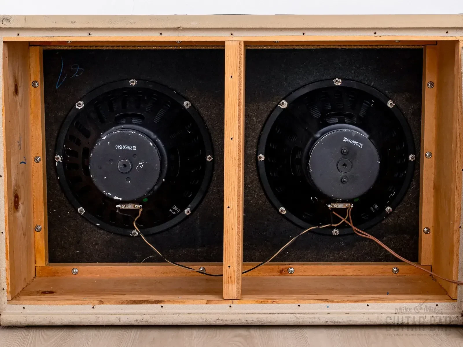 Изображение №8