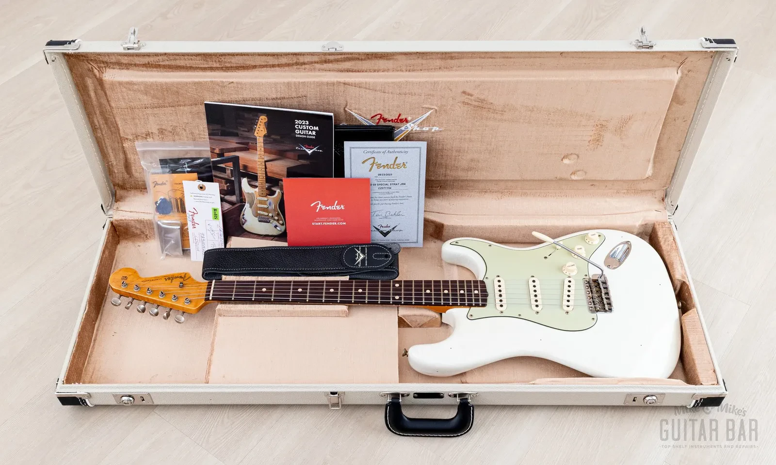 Изображение №19