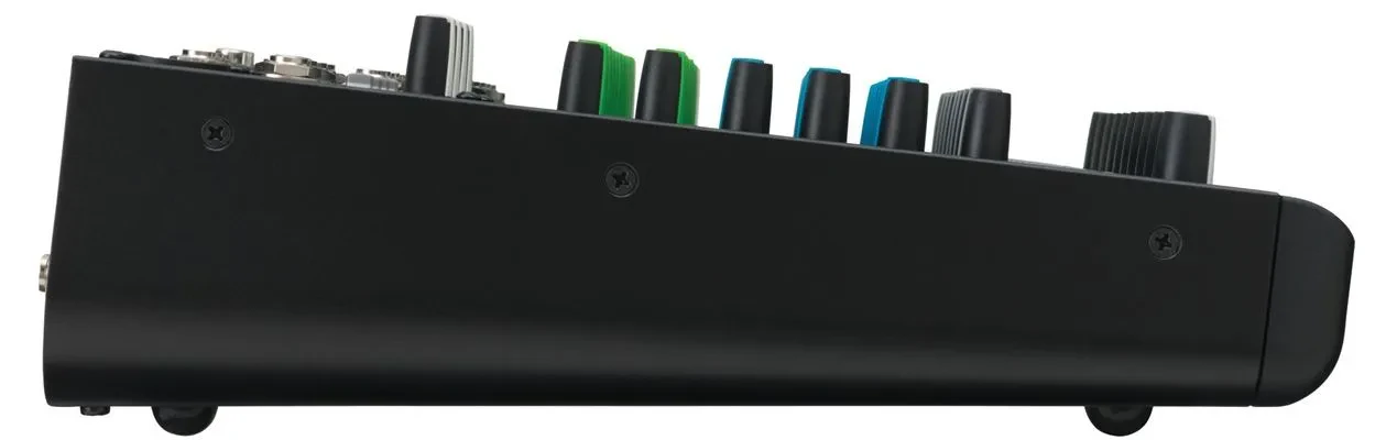 Изображение №5