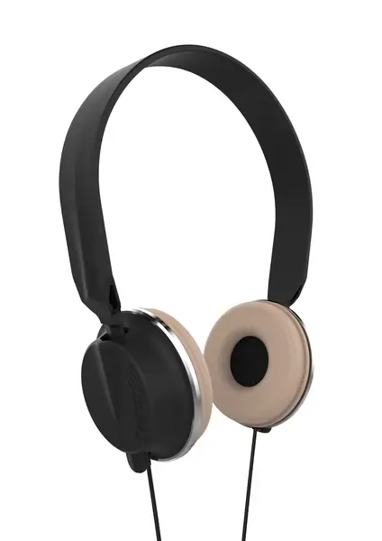 Наушники Superlux HD572SP Black