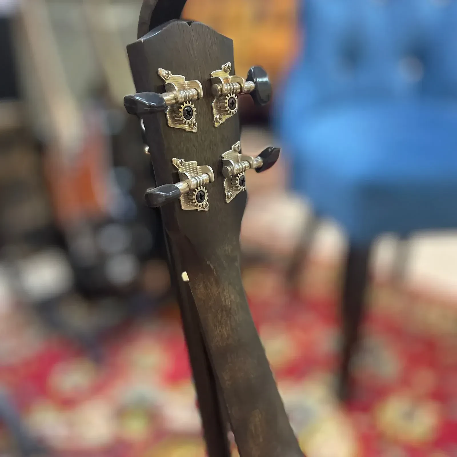 Изображение №21