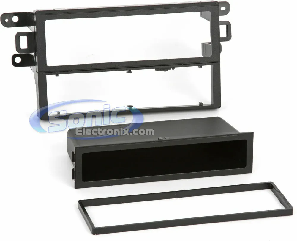 Изображение №2