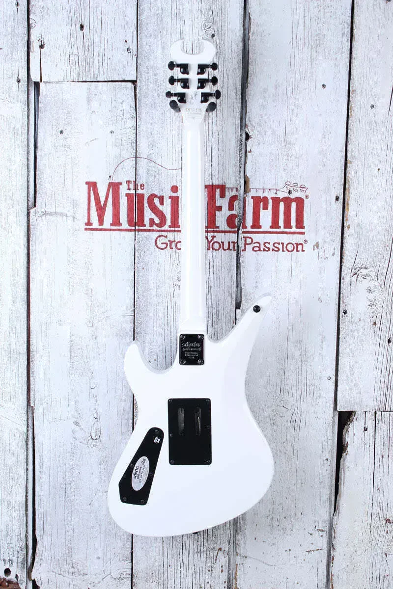 Изображение №9