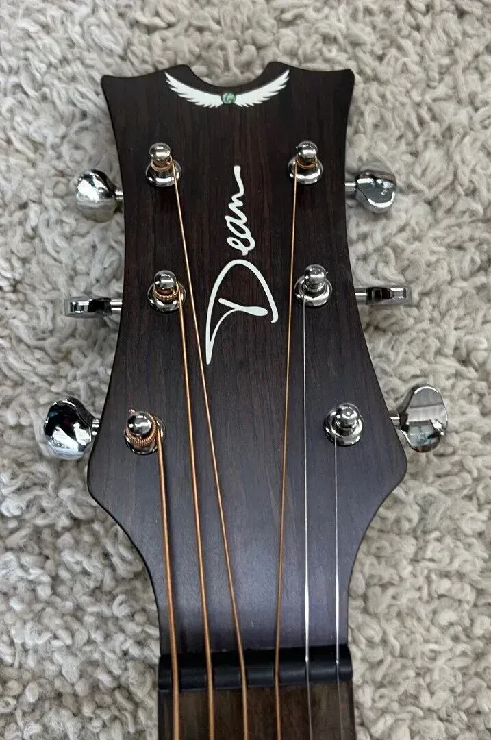 Изображение №5