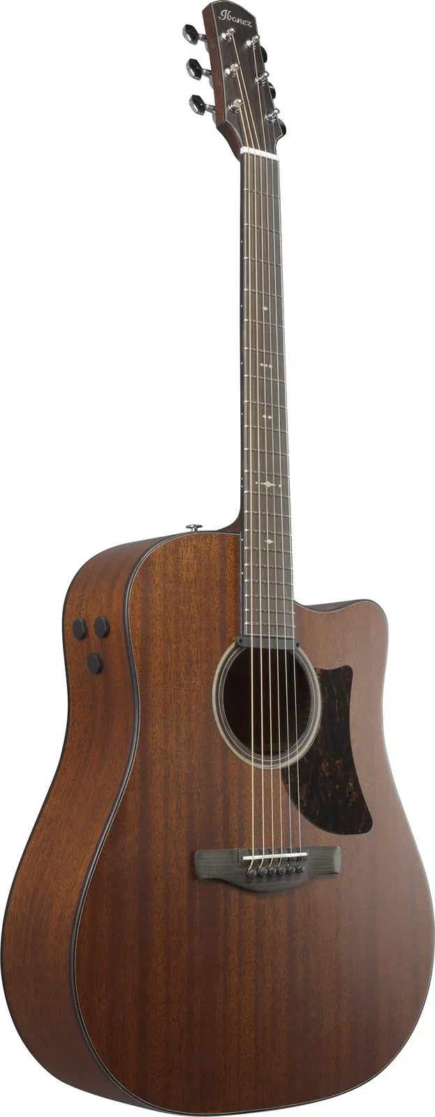 Изображение №3