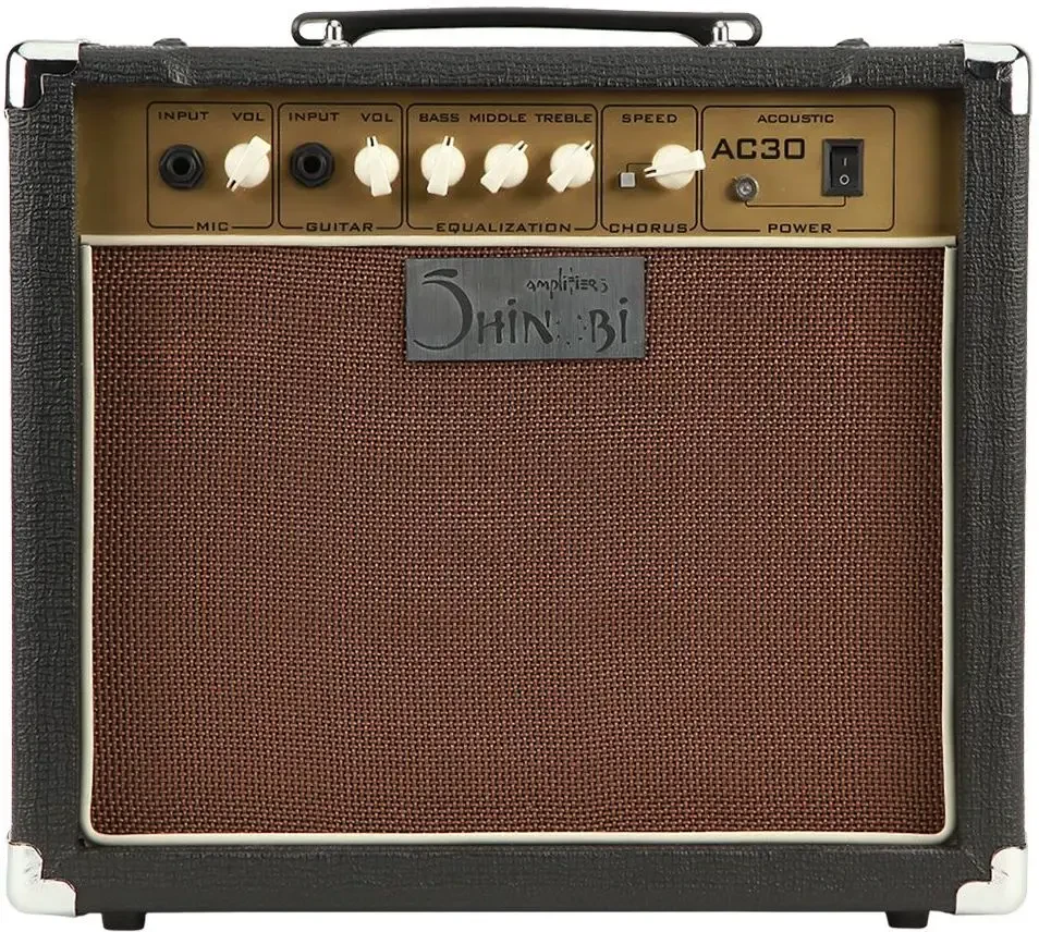 Изображение №4