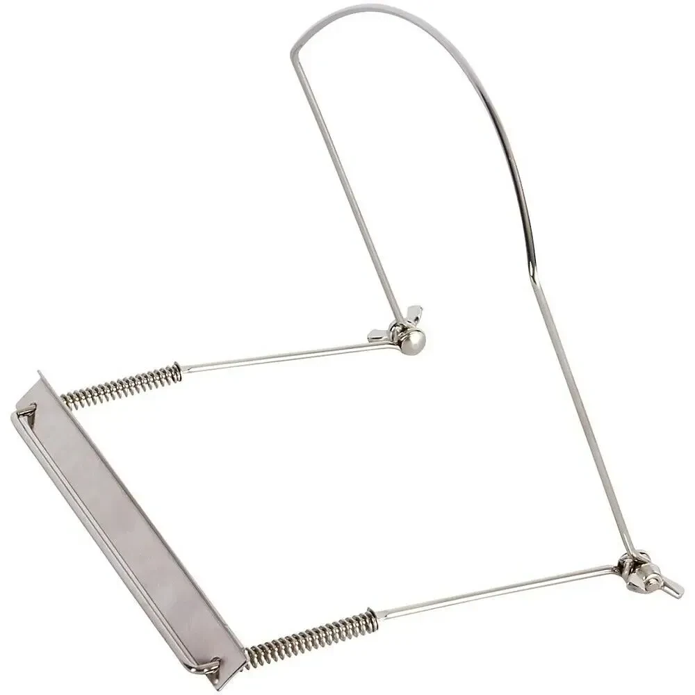 Держатель для губной гармошки OnStage IHH1020