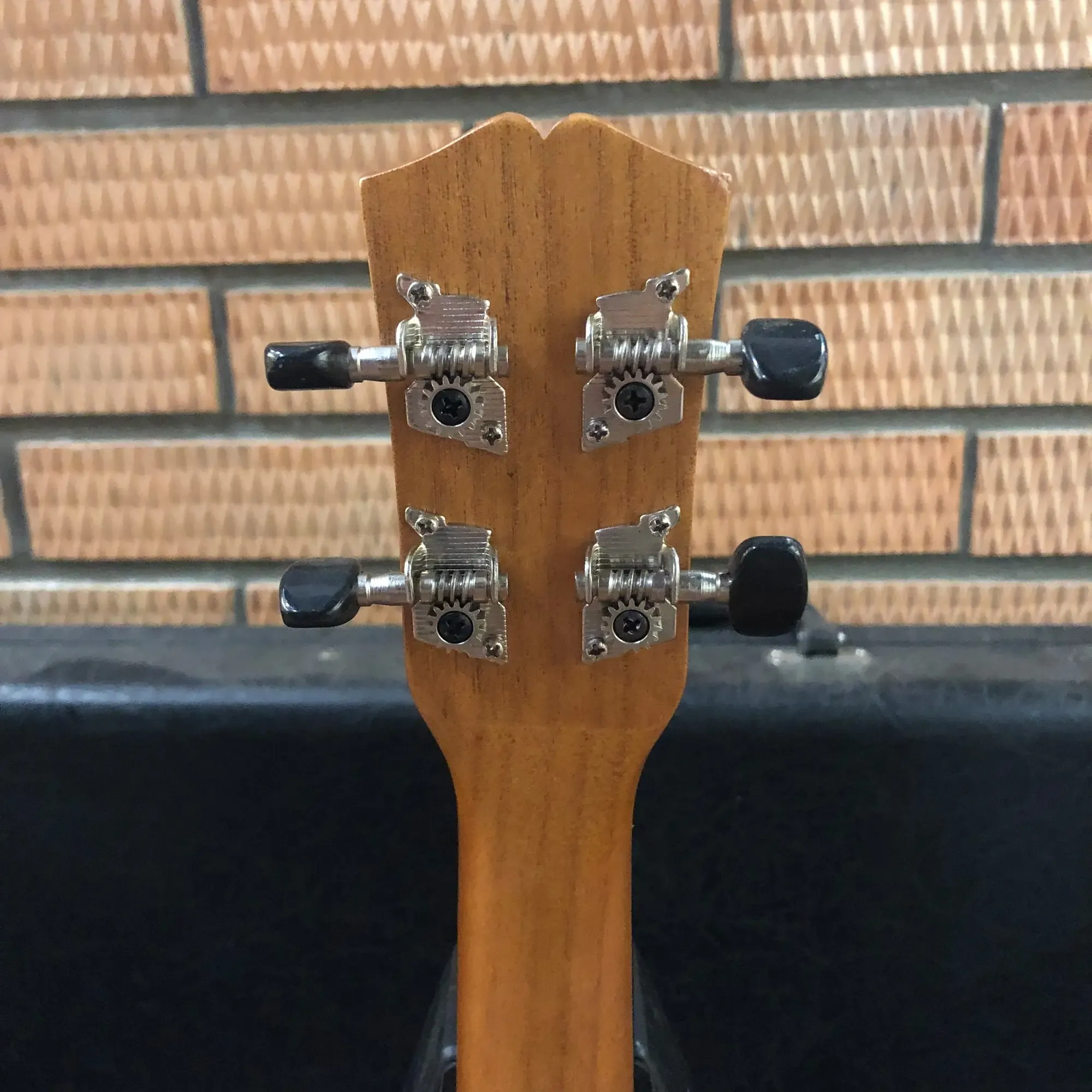 Изображение №20