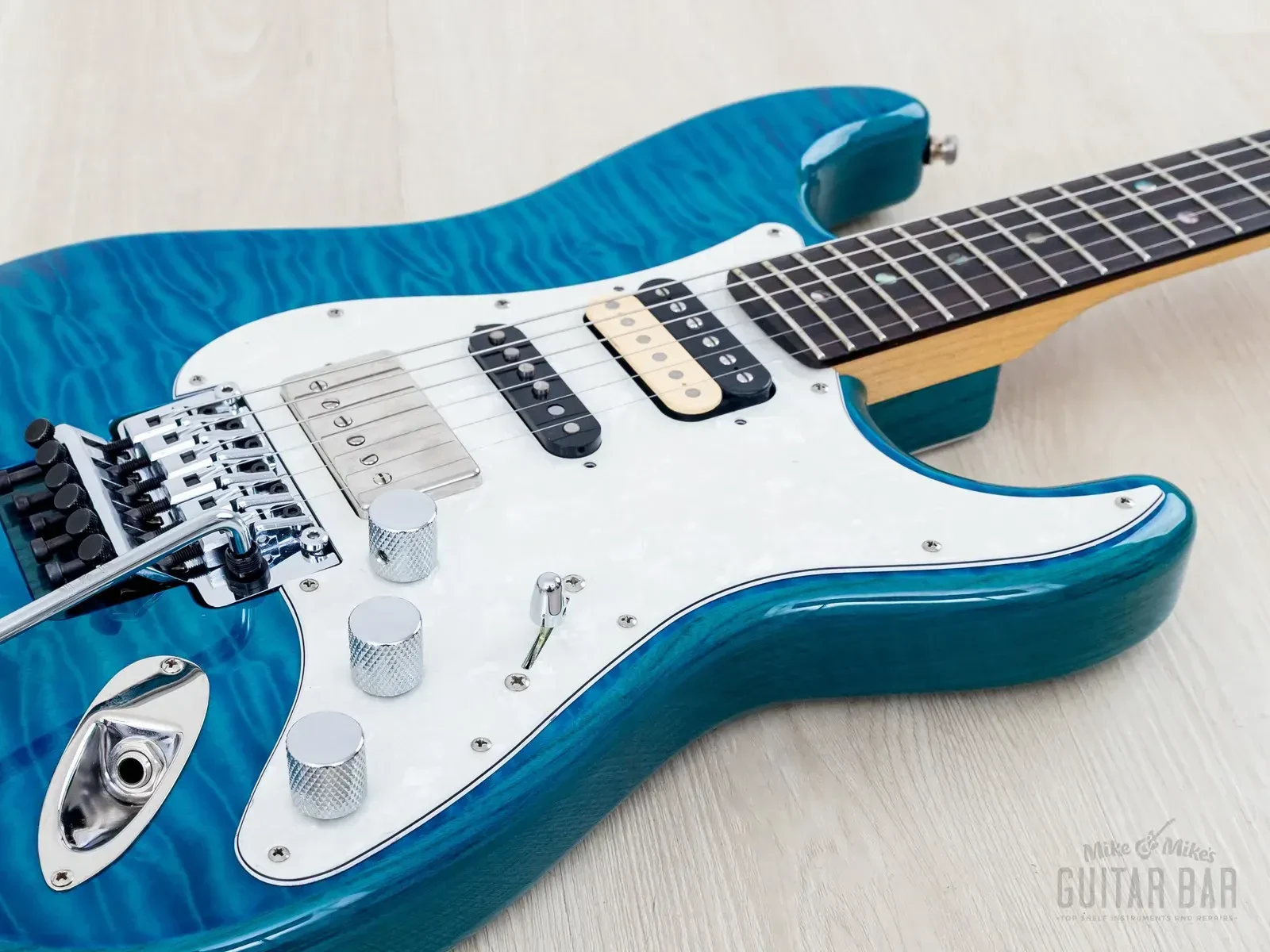 Изображение №5