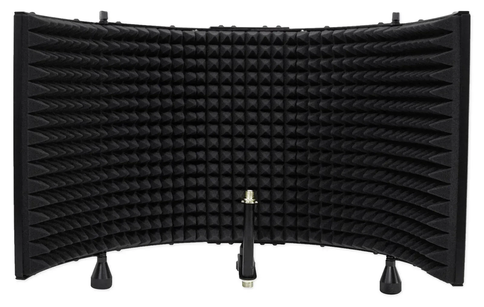 Изображение №6