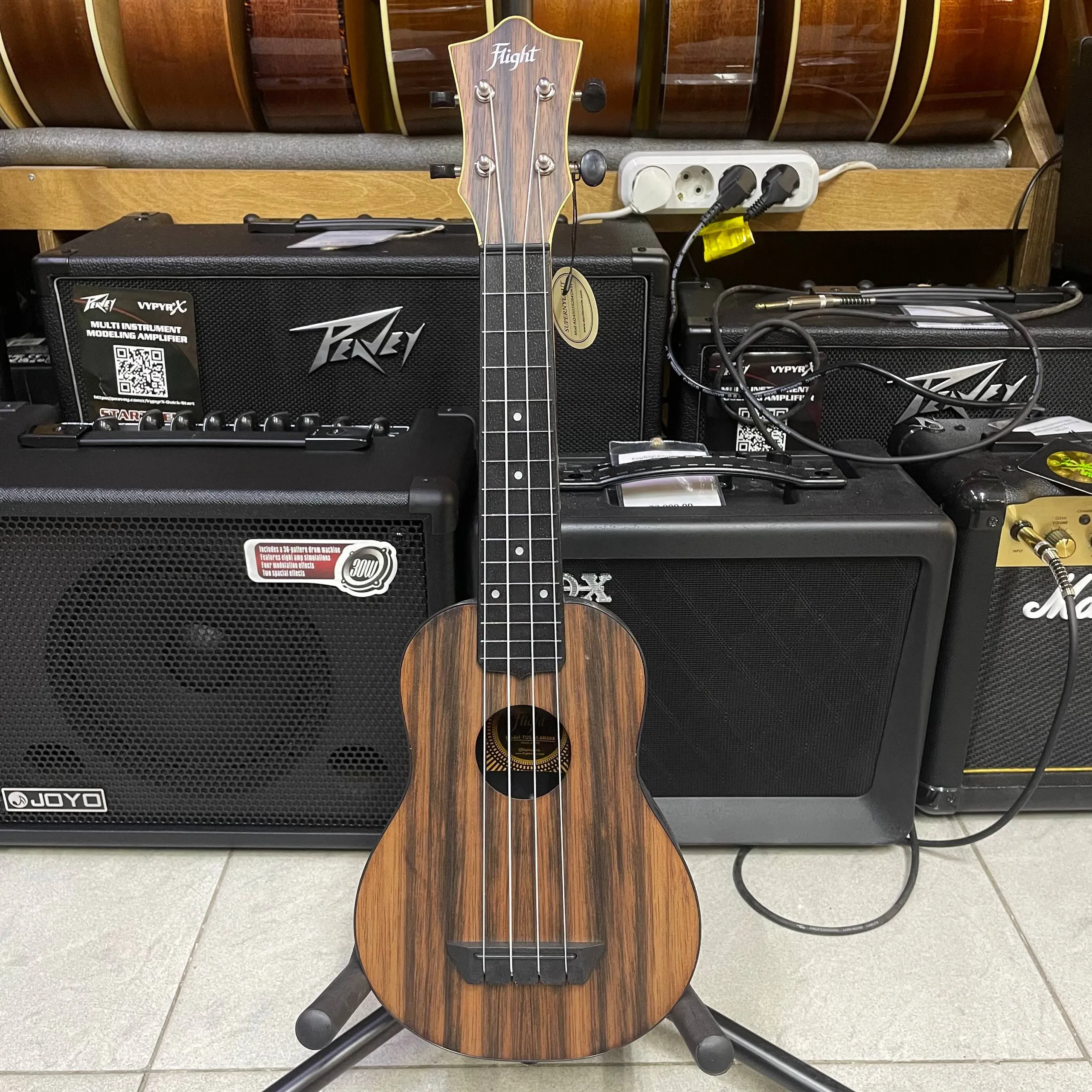 Изображение №5