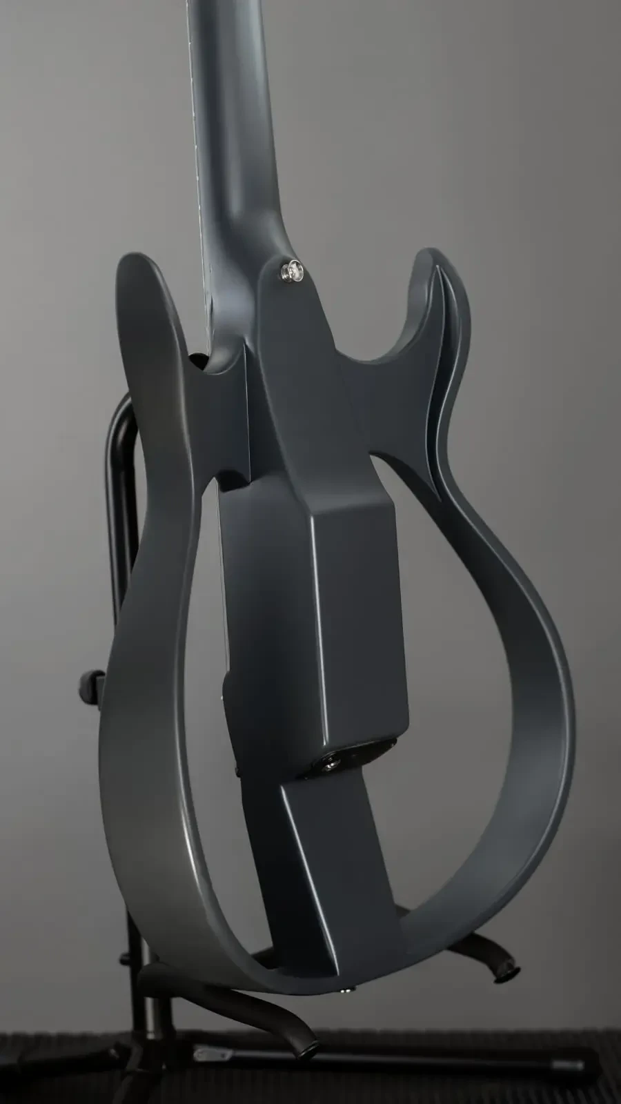 Изображение №10