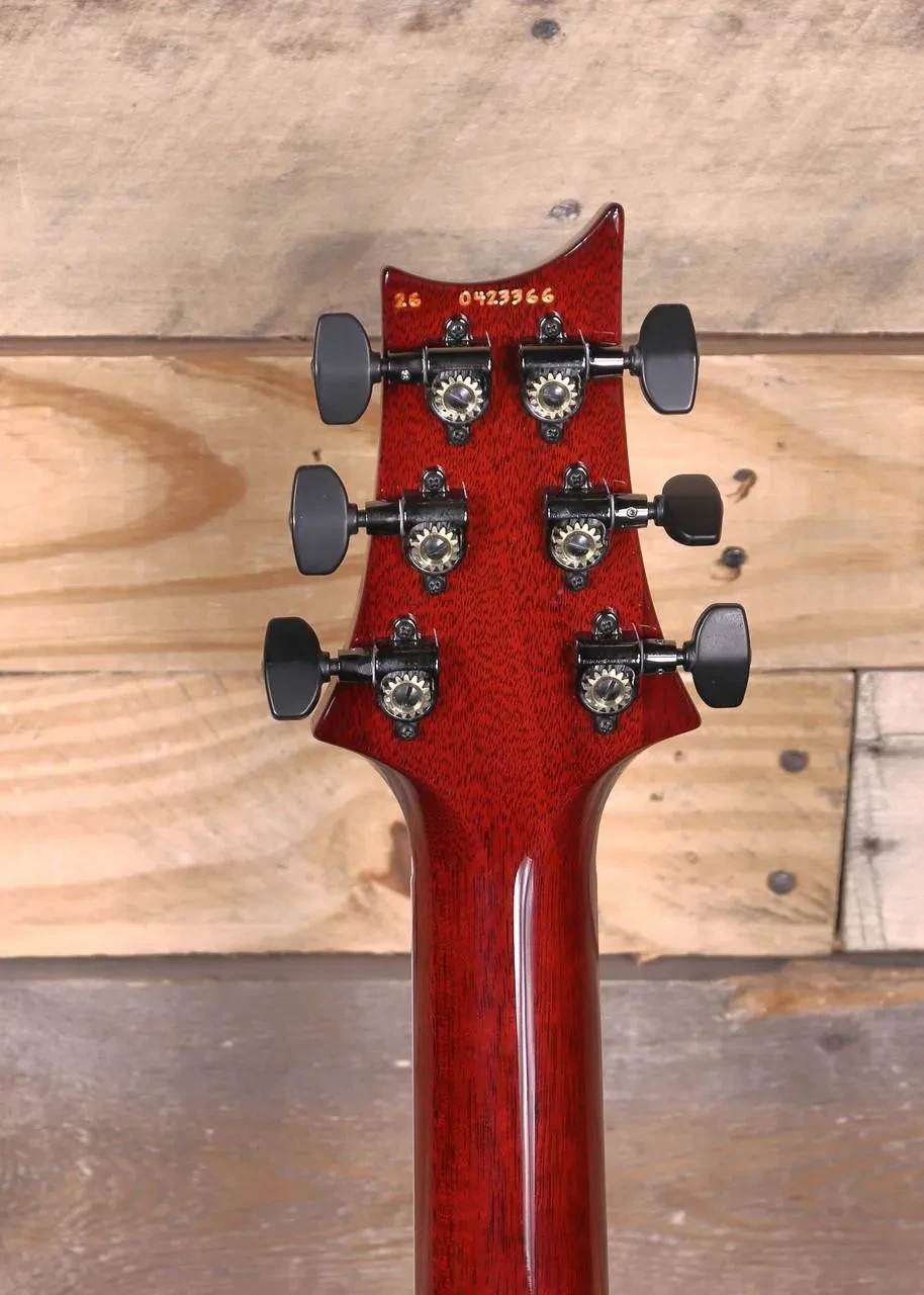 Изображение №7