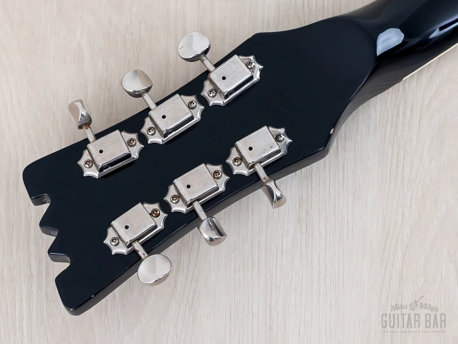 Изображение №5