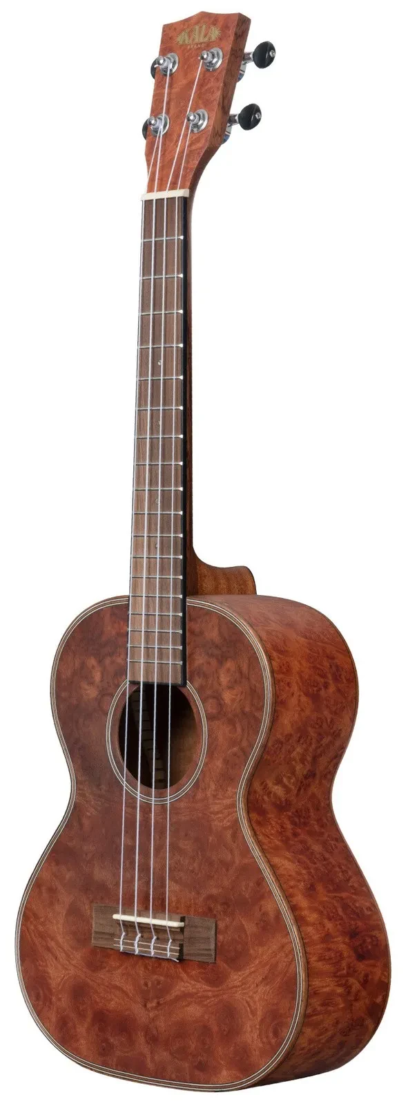 Изображение №2