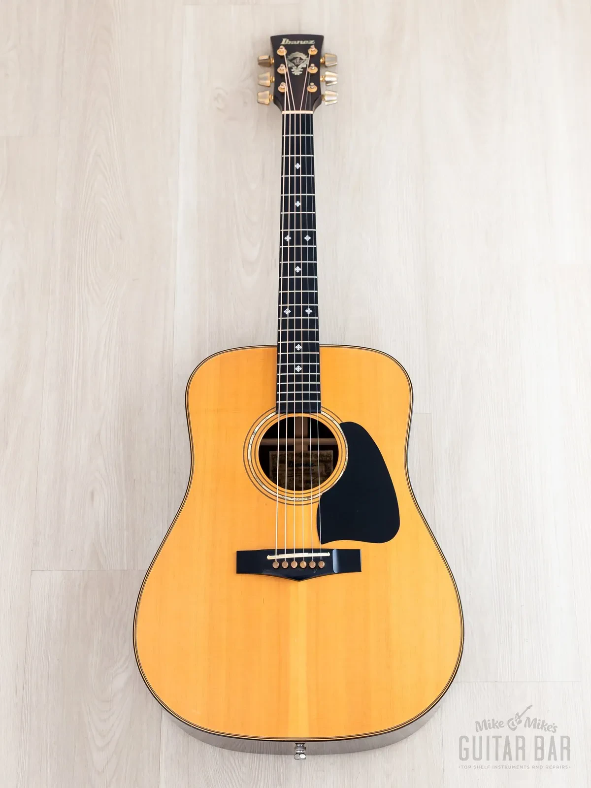 Изображение №2