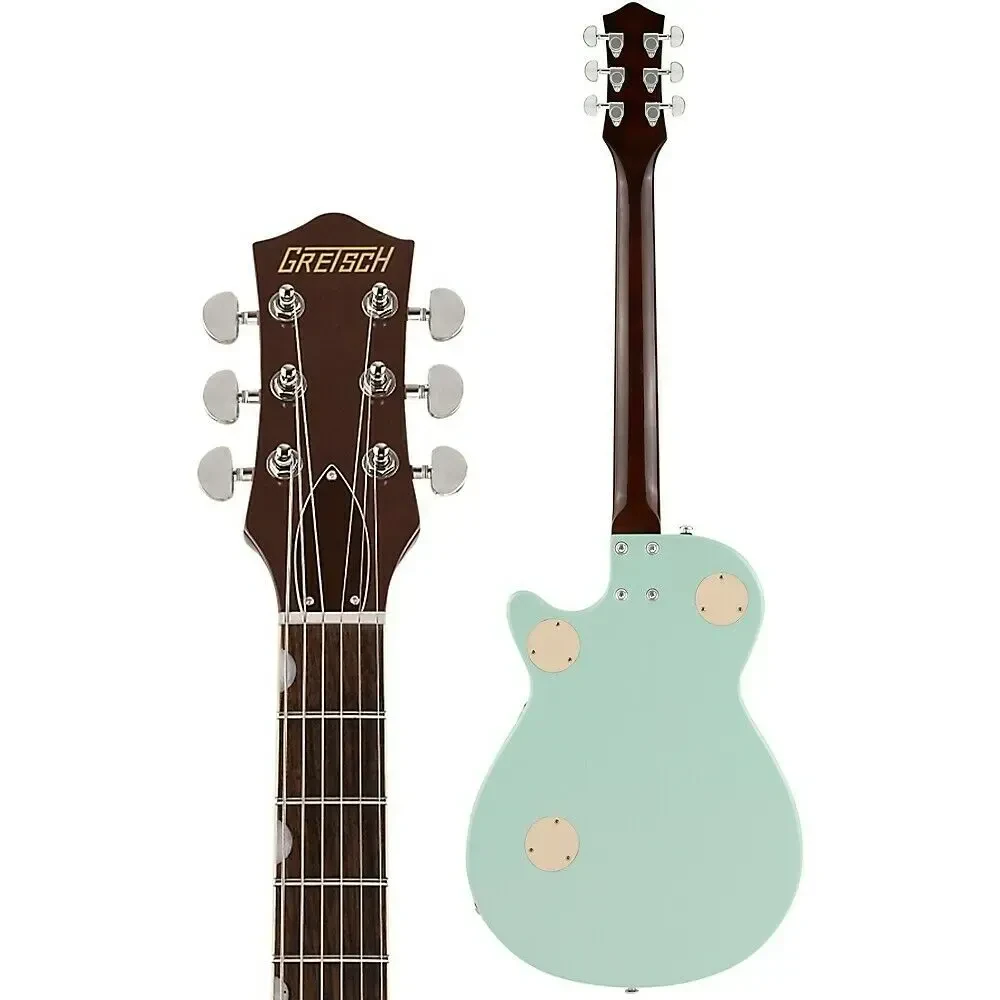 Изображение №4