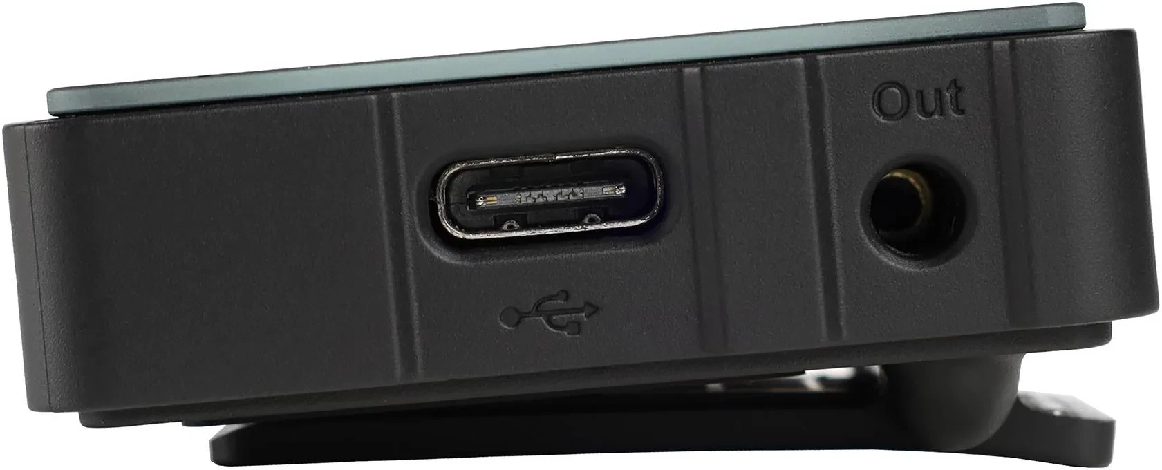 Изображение №12