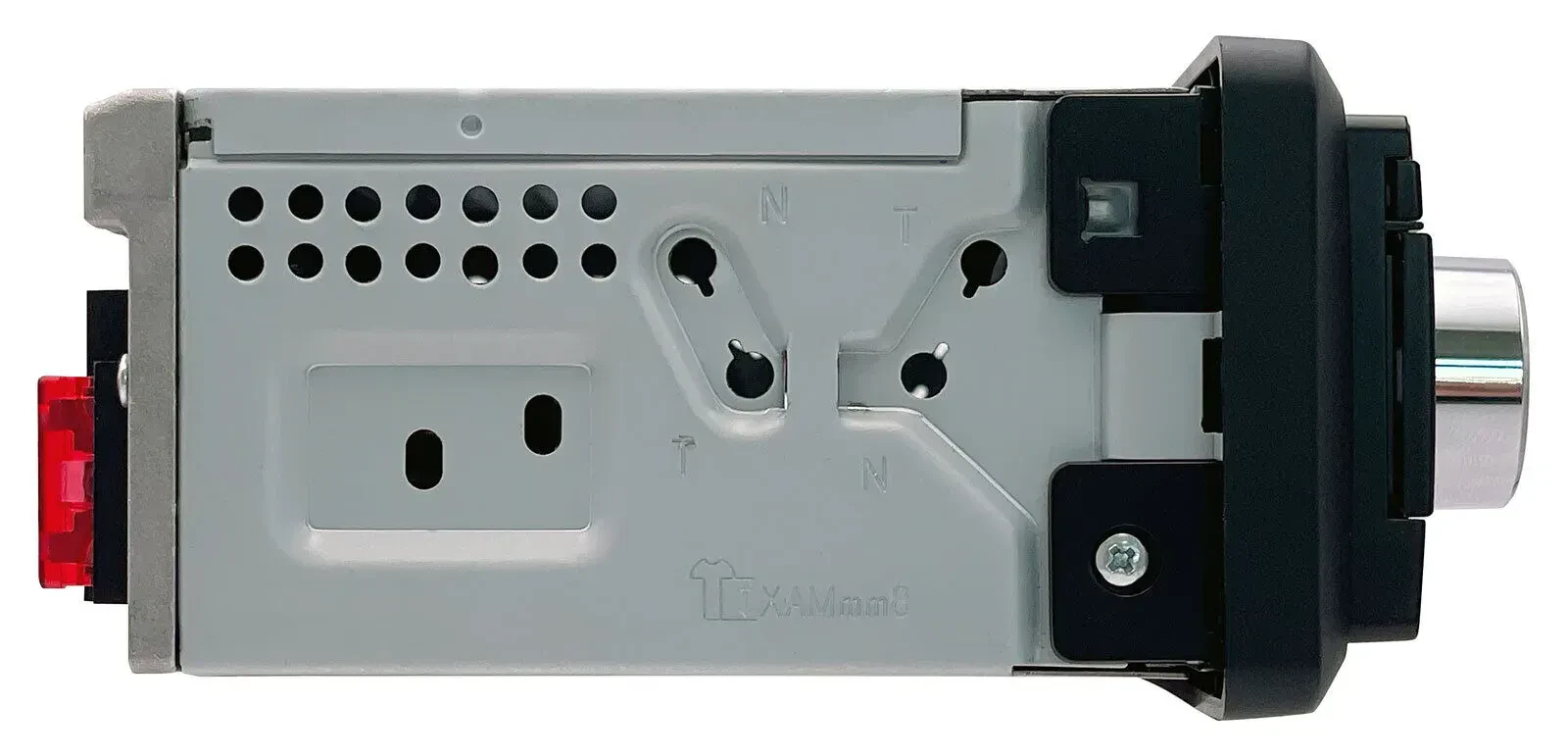 Изображение №2