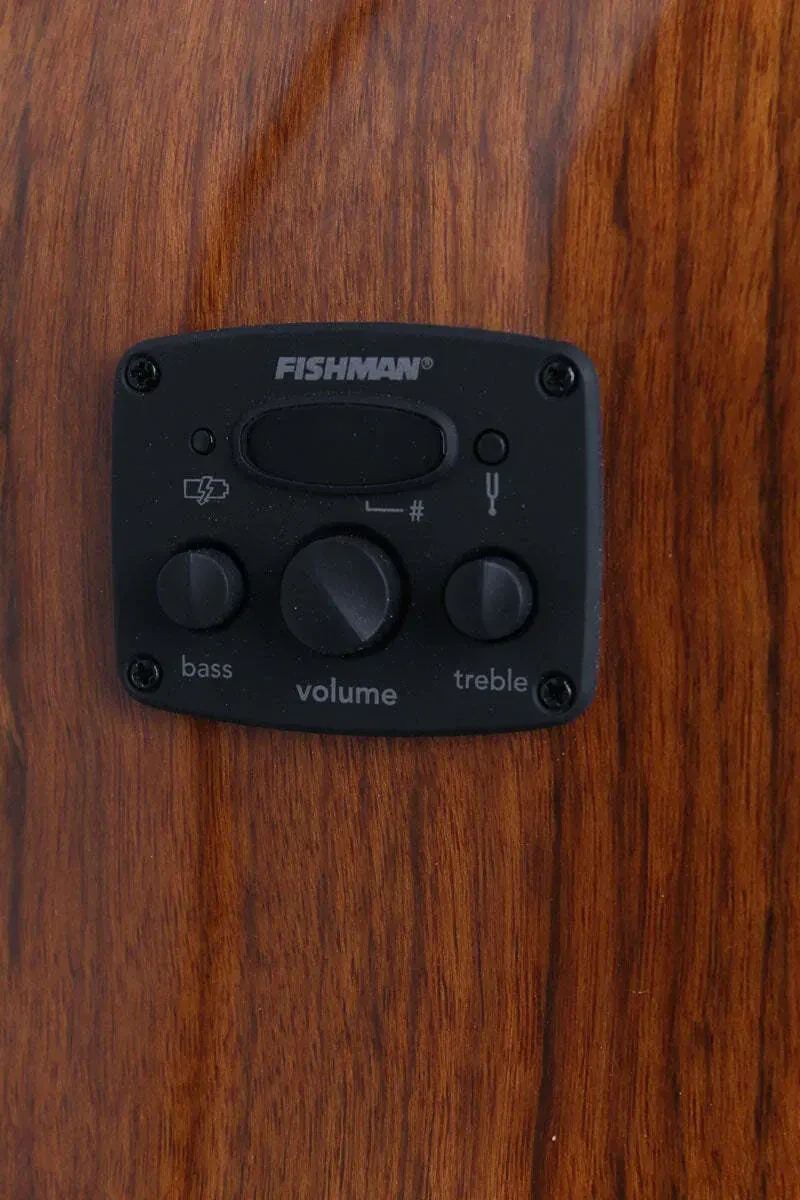 Изображение №7