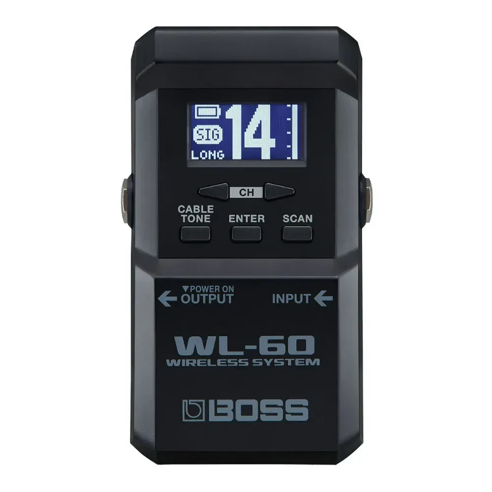 Изображение №2