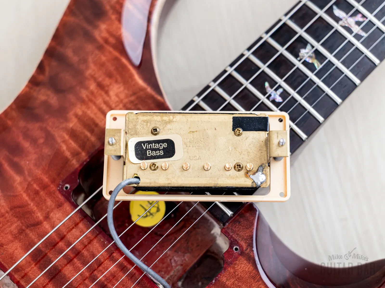 Изображение №20