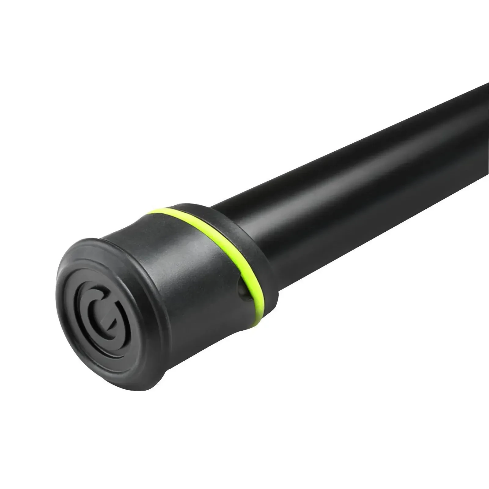 Изображение №6