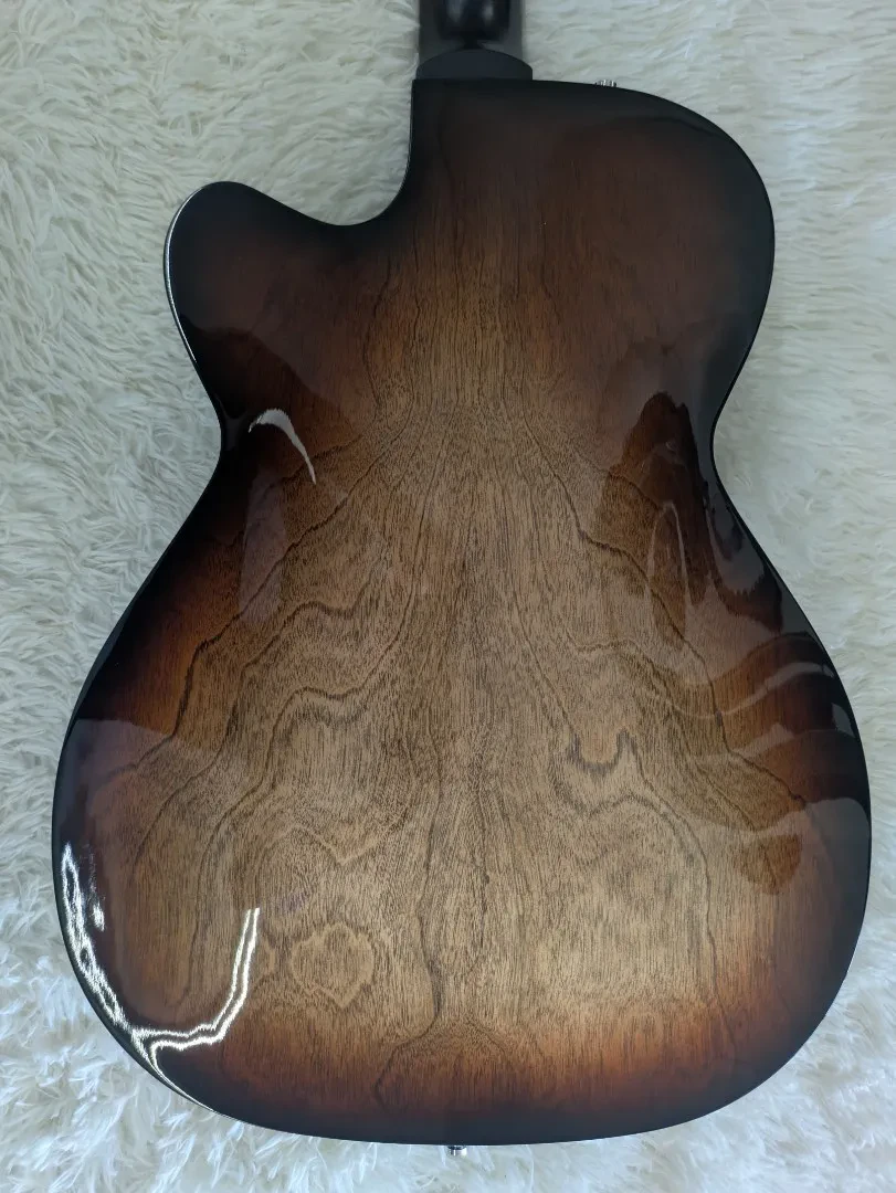 Изображение №4